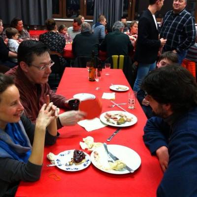 12476352_1585130585140454_989279447_n