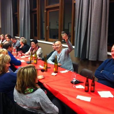 12884341_1585130711807108_935475334_n