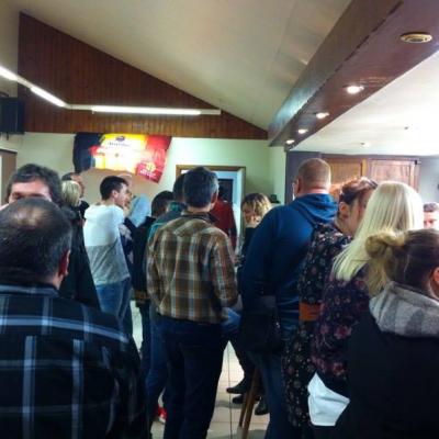 12895320_1585131078473738_912194308_n