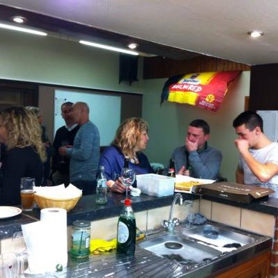 12895439_1585130885140424_864127364_n