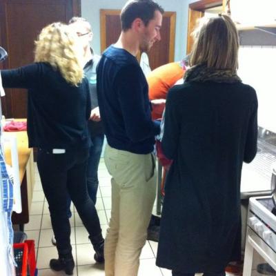 12899694_1585130841807095_288253529_n