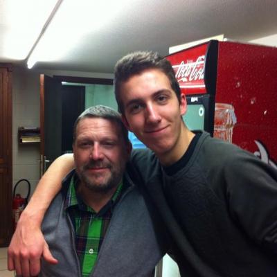 12899735_1585130968473749_1270651618_n