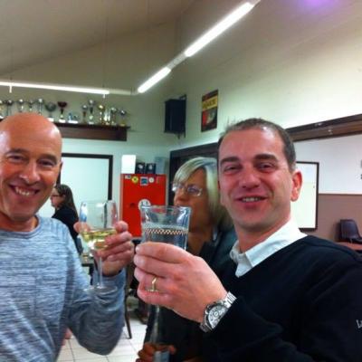 12899827_1585130995140413_295624267_n