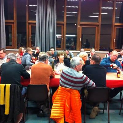 12899959_1585130685140444_2049919542_n