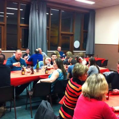 12900070_1585130701807109_1758403921_n