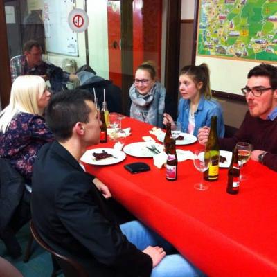 12900104_1585130865140426_1926898203_n