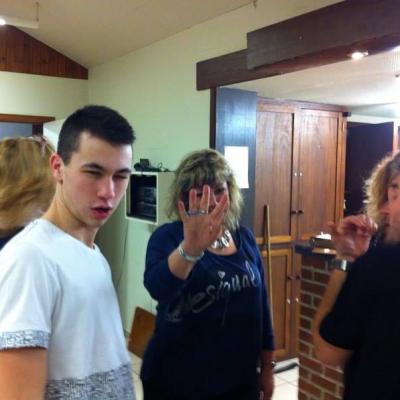 12910151_1585131145140398_1987686527_n