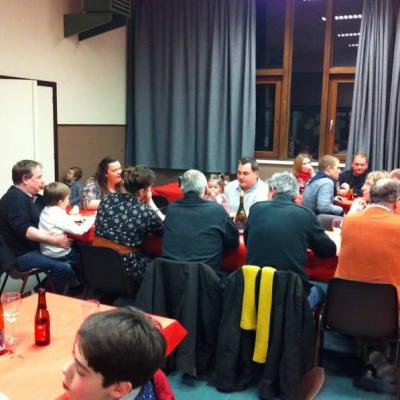 12910360_1585130621807117_88985846_n