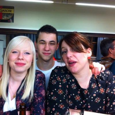 12910421_1585130931807086_1622465174_n