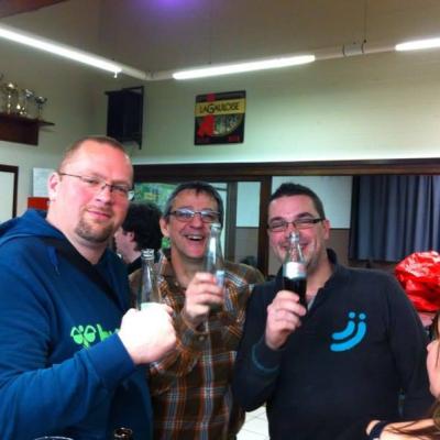 12910892_1585130981807081_1749297203_n