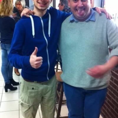 12919084_1585130871807092_1293010622_n