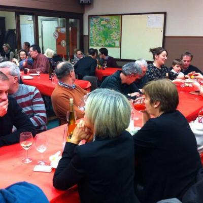 12919121_1585130775140435_772176091_n