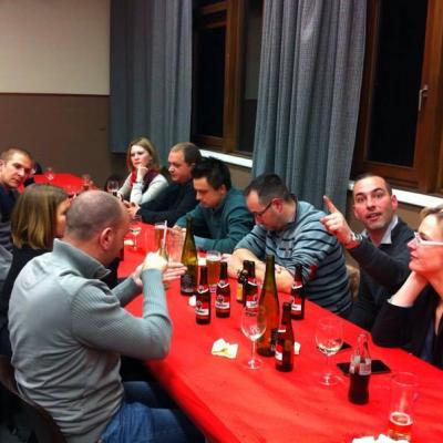 12919253_1585130731807106_548285630_n