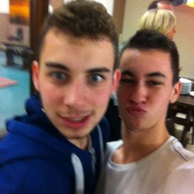 12920931_1585131168473729_1506091389_n