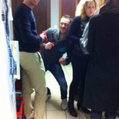 12921027_1585130821807097_588378109_n