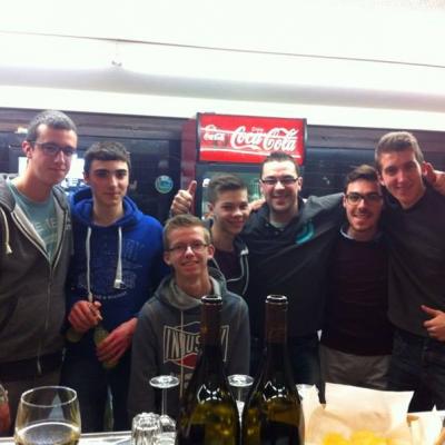 12921179_1585130361807143_2083002811_n