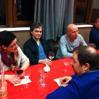 12935316_1585130758473770_1647383341_n