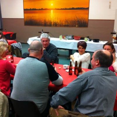 12935392_1585130591807120_297155513_n