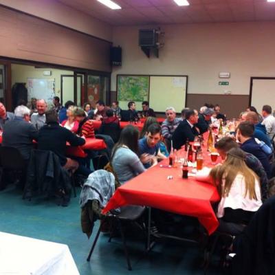 12935412_1585130795140433_1677653998_n