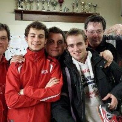 13045519_10153953258250027_1570415275_n