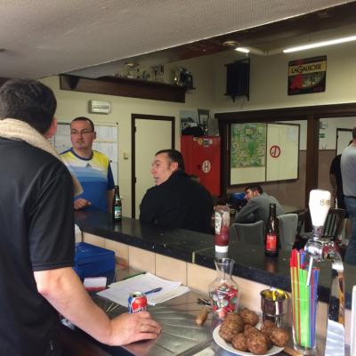 IMG_0648-19-12-16-09-18