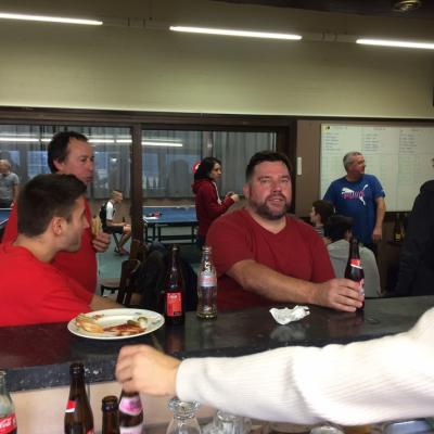 IMG_0649-19-12-16-09-18