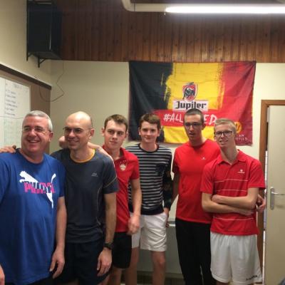 IMG_0651-19-12-16-09-18