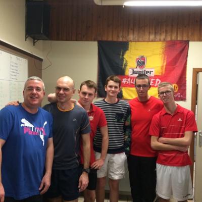 IMG_0652-19-12-16-09-18