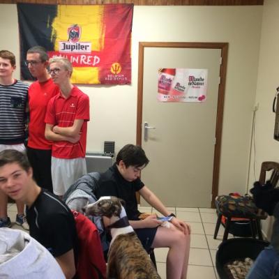 IMG_0653-19-12-16-09-19