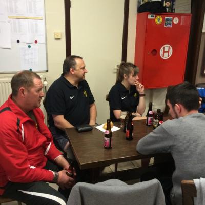 IMG_0654-19-12-16-09-19