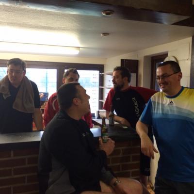 IMG_0655-19-12-16-09-19