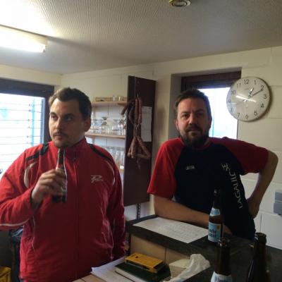 IMG_0656-19-12-16-09-19