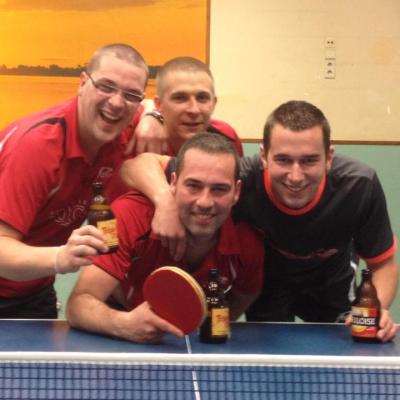 Quentin-Youri-Steve-Max