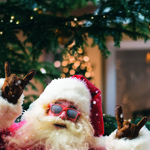 Affiche tournoi 2019 site