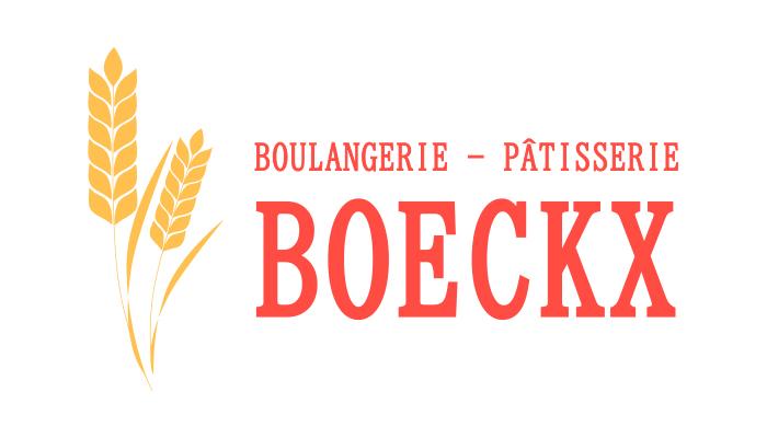 Boeckx web