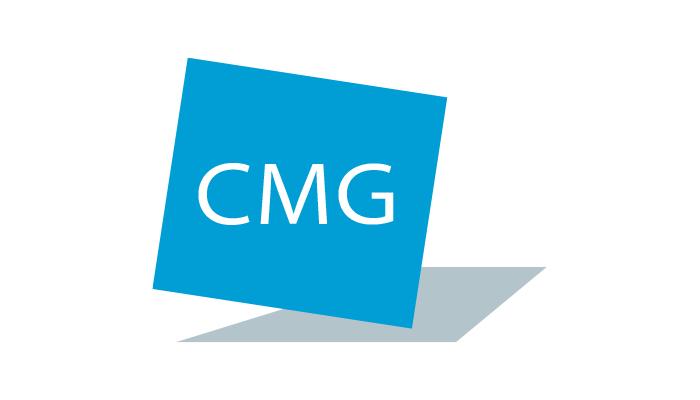 Cmg web