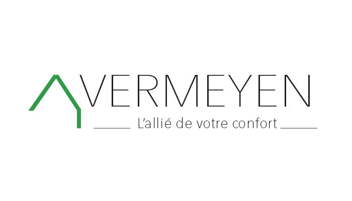 Vermeyen web